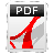 CokeArticle.pdf